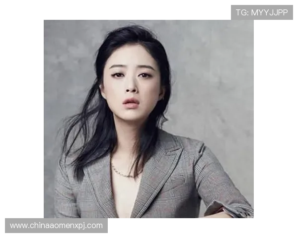 新葡国际京娱乐游戏种类丰富多样满足不同玩家的多元娱乐需求